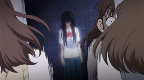 Шөнийн яриа